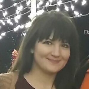 Meet your Posher, Jay jessica